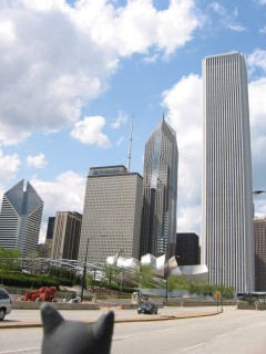 Chicago